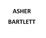 ASHER BARTLETT - MUSTANG FFA