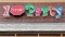 Store Sign - 1 STOP PARTY