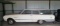 1962 Ford Falcon - 2 Door Wagon - 3 on the Tree - 6 Cylinder - 94,425 Miles - Does Not Run - Maybe