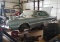 1967 Dodge Coronet 440 with Extra Parts - Work in Progress