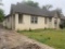 Brick Duplex with 1437 Sqft, 1 Bed, 1 Bath On Each Side. Close to OKC University I-44 Plaza District