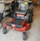 Toro Time Cutter Mower - 5S 3225 Zero-Turn 97 Hrs., 32 inch Cut , 1 Owner & Excellent Condition