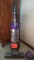 Dyson Vacuum with attachments - (Animal DC41)