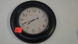 Clock - 30 inch