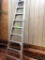 10ft Ladder