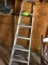 5ft Ladder
