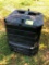 Compost Bin