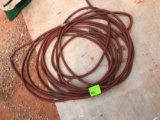 Garden Hose