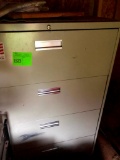 File Cabinet