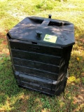 Compost Bin