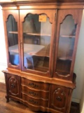 China Hutch