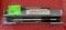 Craftsman Microtork Torque Wrench