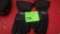 Kevlar gloves