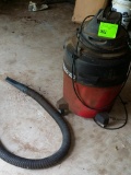 Shop Vac