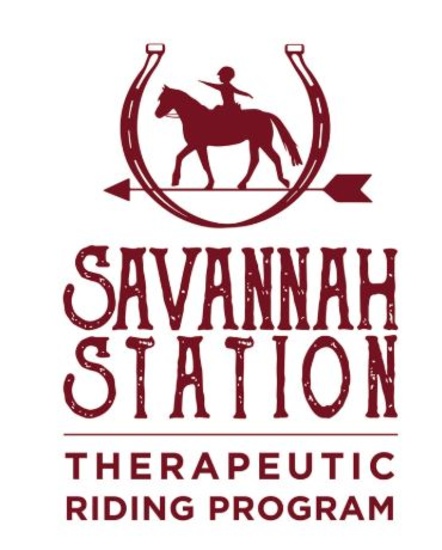 Savannah Station Galloping for Hope Online Auction