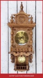 Beautiful Clock