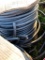 2 Rolls - 5/8 Backer Rod