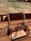 Cutting Torch Cart
