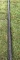 Rail Road Iron
