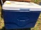 Coleman Ice Chest
