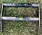 Pushbar