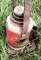 20 Ton Jack