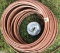 Pex Pipe