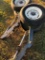 Pair of Wheels, 7.60 - 15