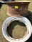 Rims