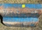 Blue Weights