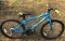 Huffy 3 Speed Bike