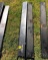 Pallet Fork Extension