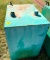 Oil Tank