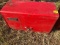 Snap On Tool Chest w/ original Inserts