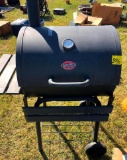Char-Griller Grill
