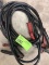 Jumper Cables