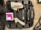 Porter Cable Nail gun