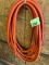 1 Air Hose