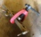 Plumbing Tools