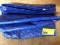 Small Tarp