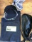 Motorcycle Headgear