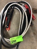 Jumper Cables