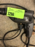 Craftsman Drill