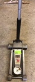 3 Ton Floor jack