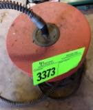 Tank Heater