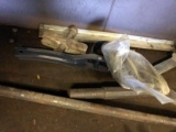 misc. tools