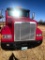 1995 Freightliner FLD120 Truck