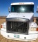 1997 Volvo WIA Areo Series Truck