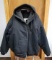 Carhartt Jacket - 5X