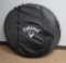 Callaway Golf Hitting Net Bag